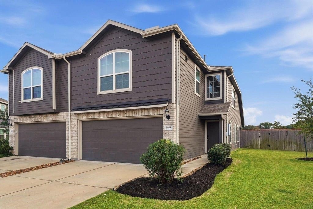 20551 Prairie Cypress Drive - Photo 1