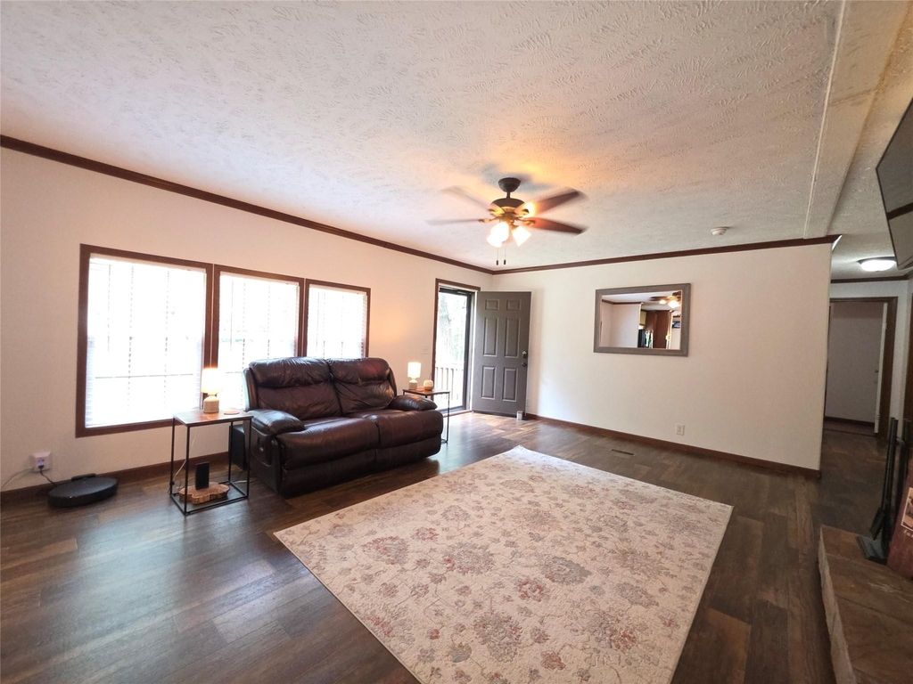 21683 White Oak Drive - Photo 5