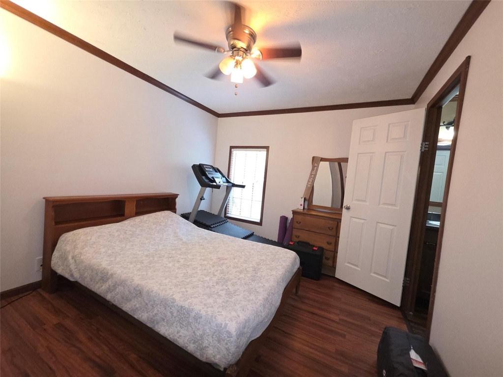 21683 White Oak Drive - Photo 10