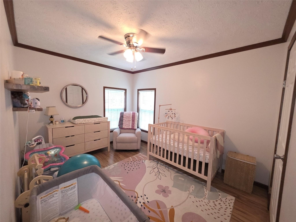 21683 White Oak Drive - Photo 9