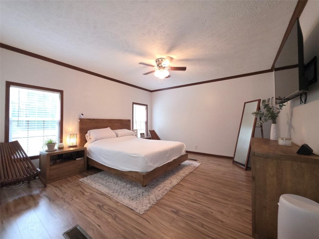 21683 White Oak Drive - Photo 7