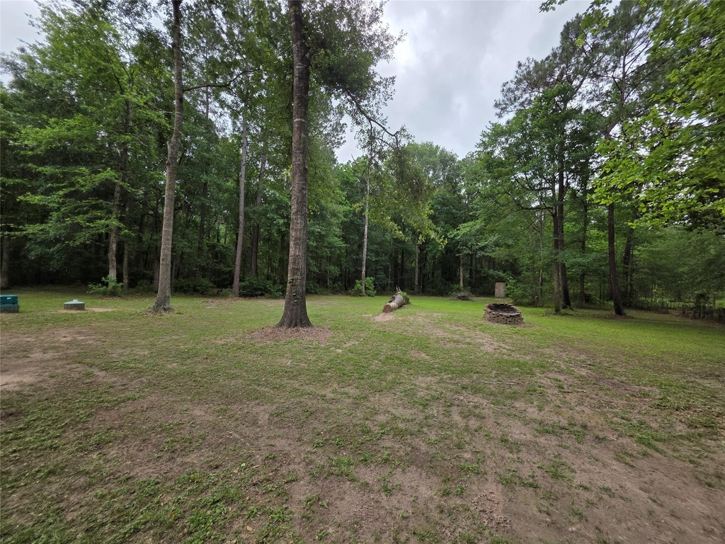 21683 White Oak Drive - Photo 12