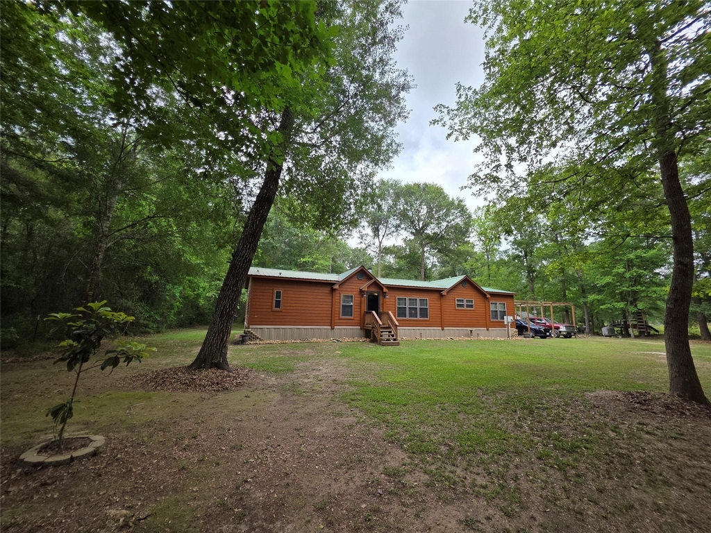 21683 White Oak Drive - Photo 1