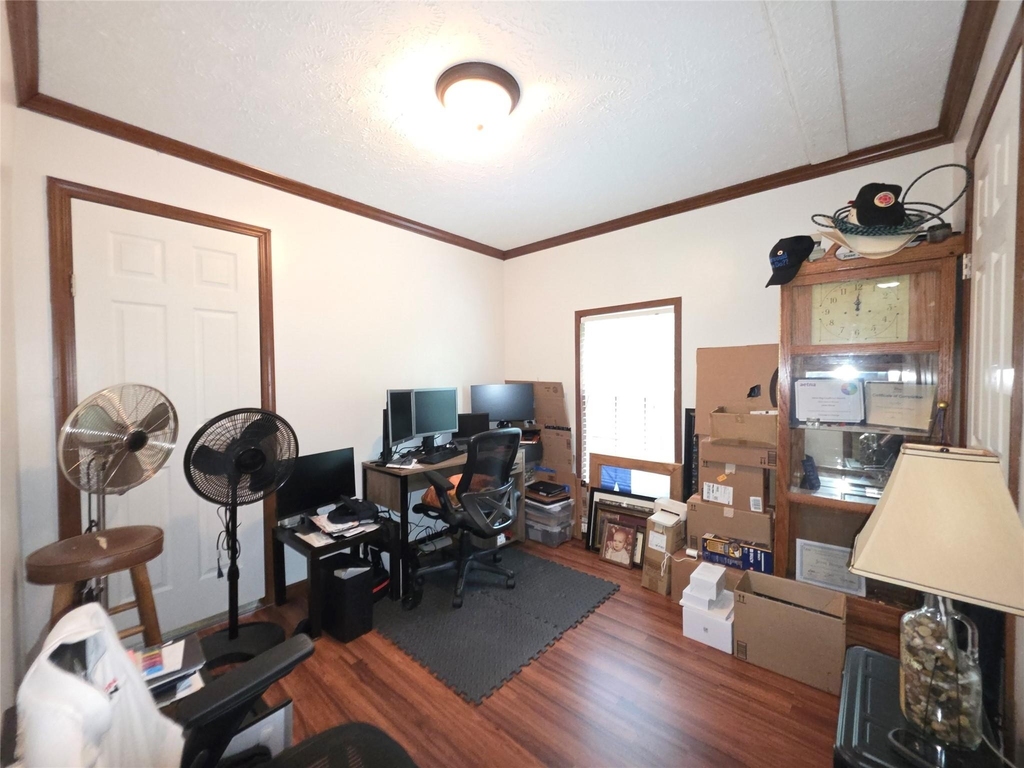21683 White Oak Drive - Photo 11
