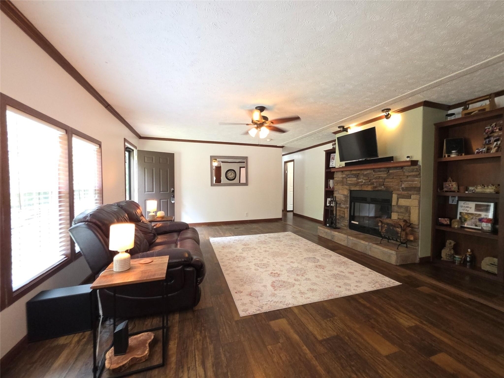 21683 White Oak Drive - Photo 6