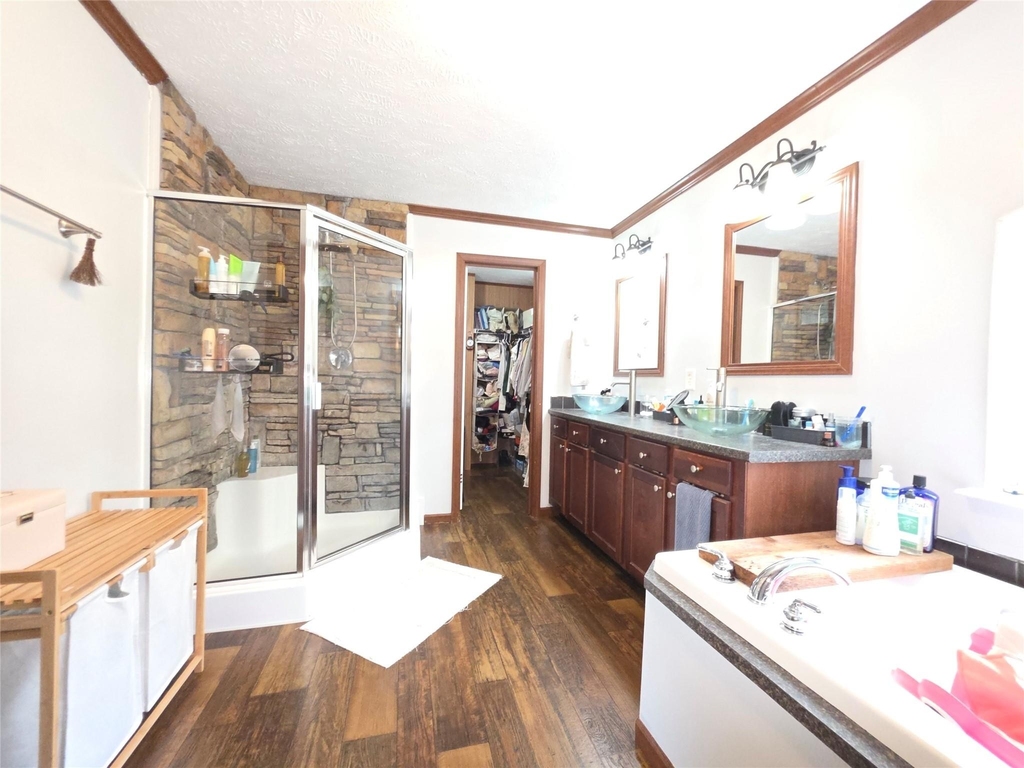 21683 White Oak Drive - Photo 8