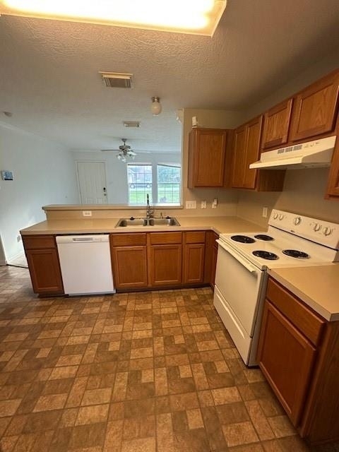 13972 Buckskin Drive - Photo 2