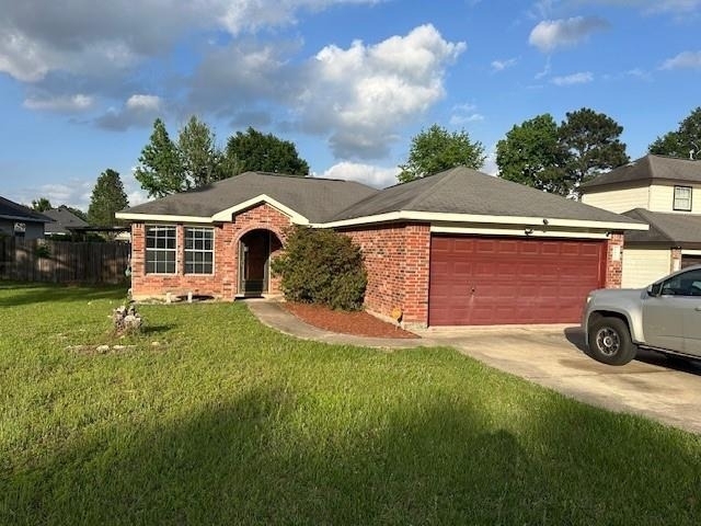 13972 Buckskin Drive - Photo 0