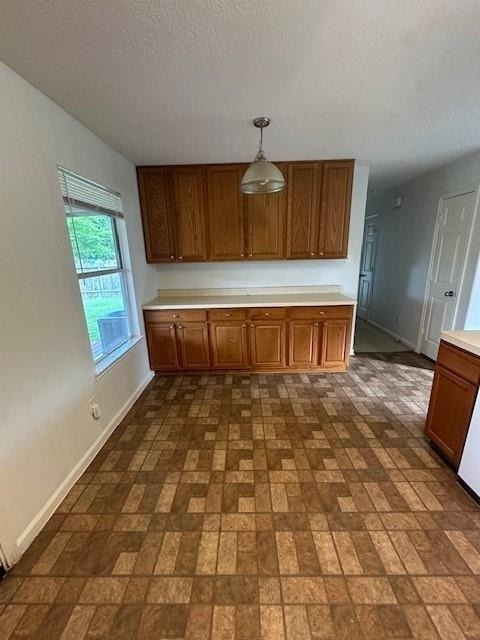 13972 Buckskin Drive - Photo 4