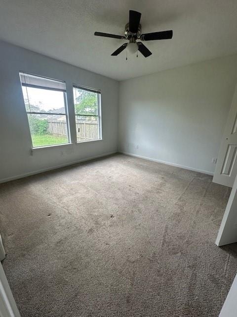 13972 Buckskin Drive - Photo 9