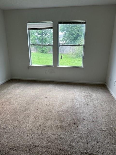 13972 Buckskin Drive - Photo 8