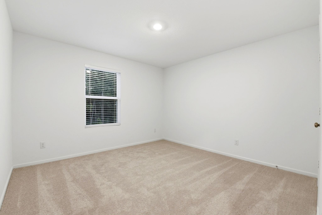 15227 Abella Drive - Photo 29