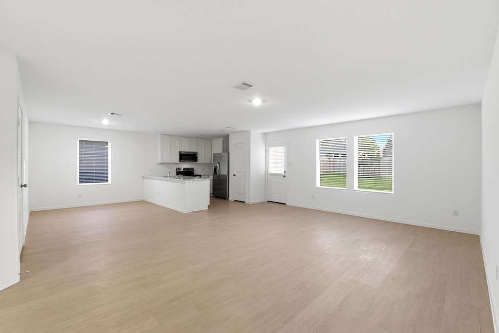 15227 Abella Drive - Photo 7