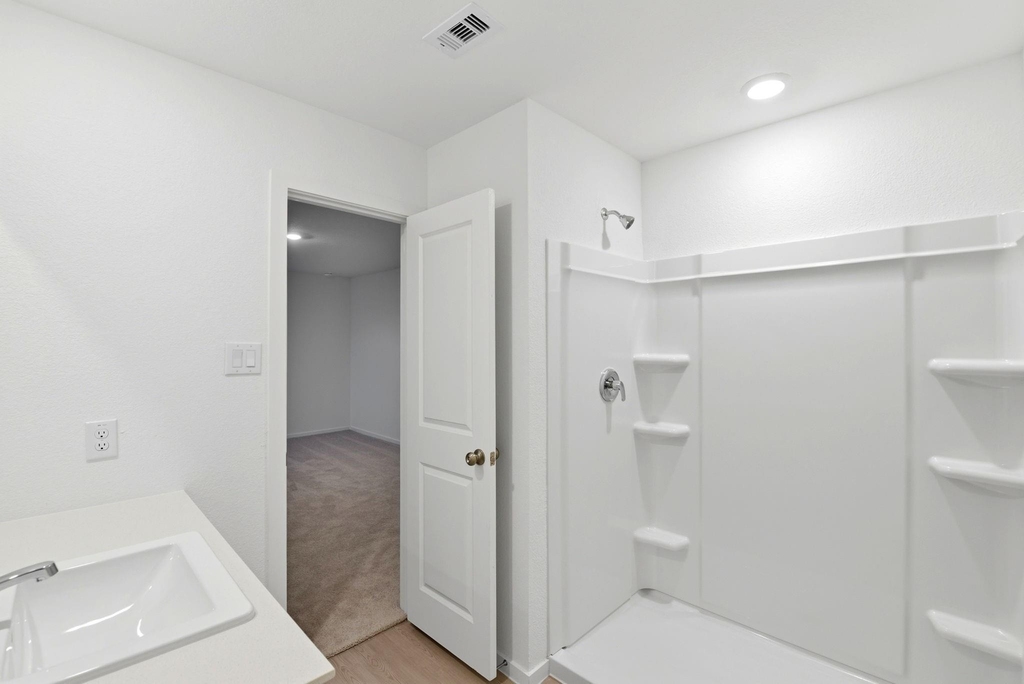 15227 Abella Drive - Photo 25