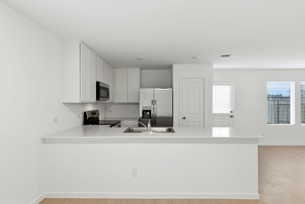 15227 Abella Drive - Photo 13