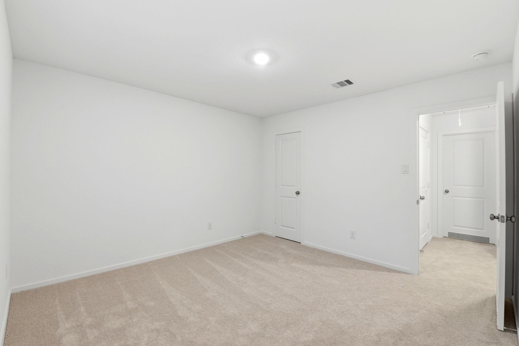15227 Abella Drive - Photo 30
