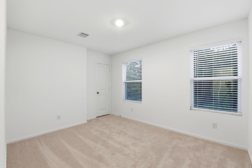 15227 Abella Drive - Photo 31