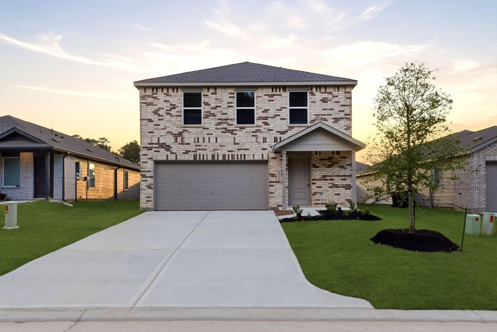 15227 Abella Drive - Photo 0