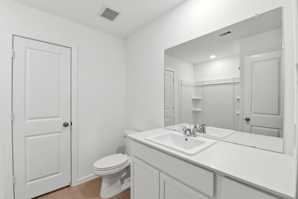 15227 Abella Drive - Photo 24