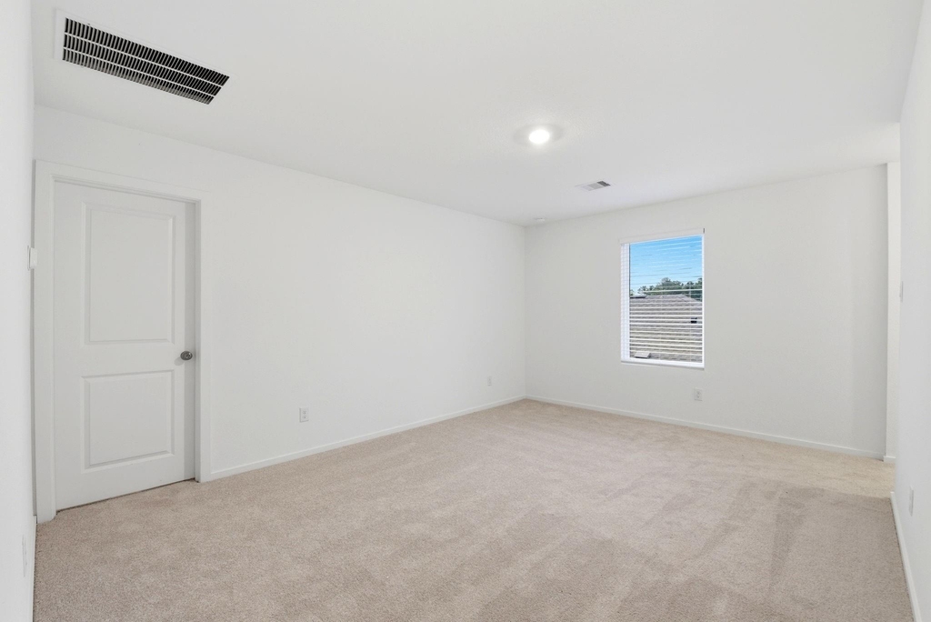 15227 Abella Drive - Photo 21