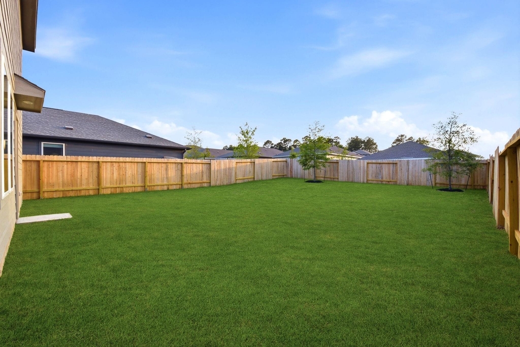 15227 Abella Drive - Photo 35