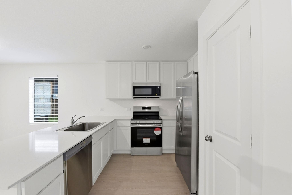 15227 Abella Drive - Photo 11
