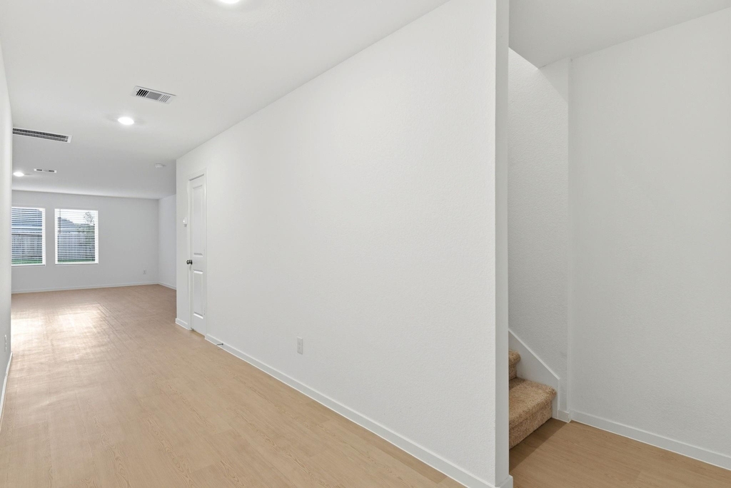 15227 Abella Drive - Photo 6