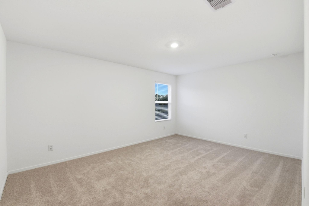 15227 Abella Drive - Photo 22