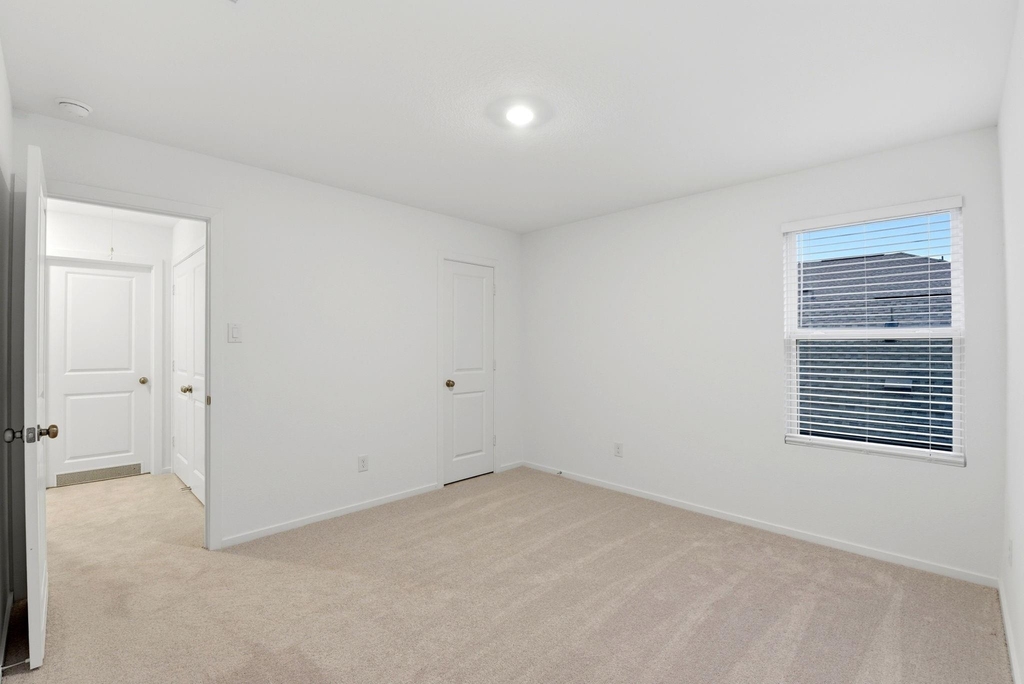 15227 Abella Drive - Photo 28