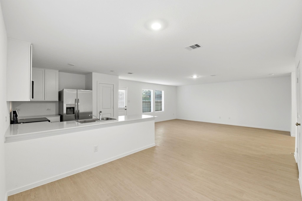 15227 Abella Drive - Photo 9