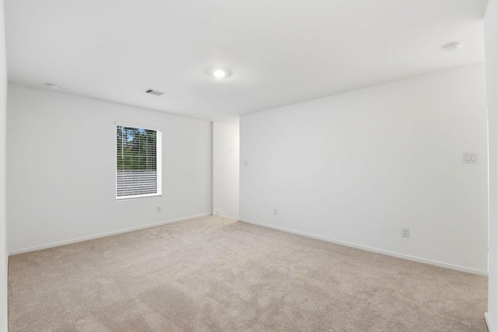 15227 Abella Drive - Photo 20