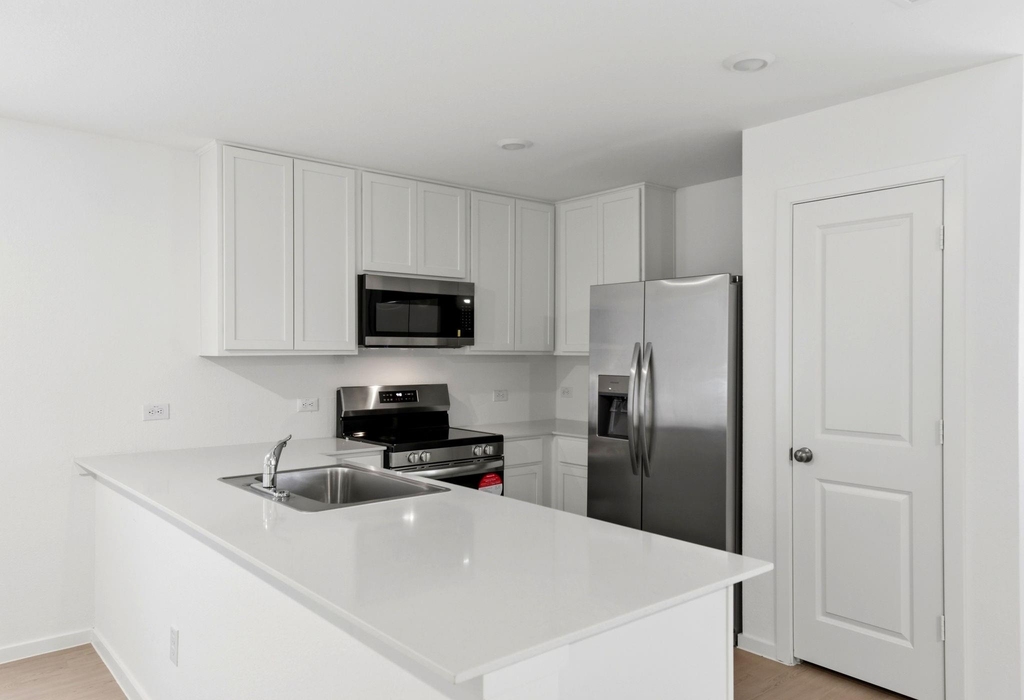 15227 Abella Drive - Photo 12
