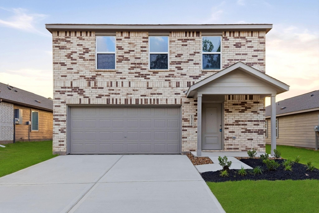 15227 Abella Drive - Photo 3