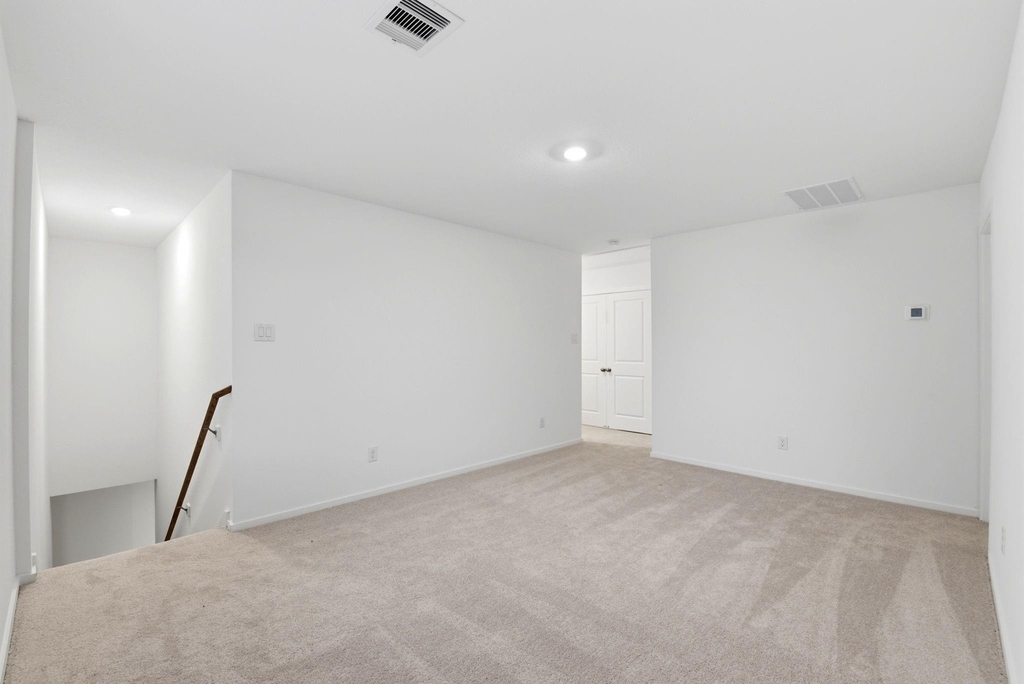15227 Abella Drive - Photo 19