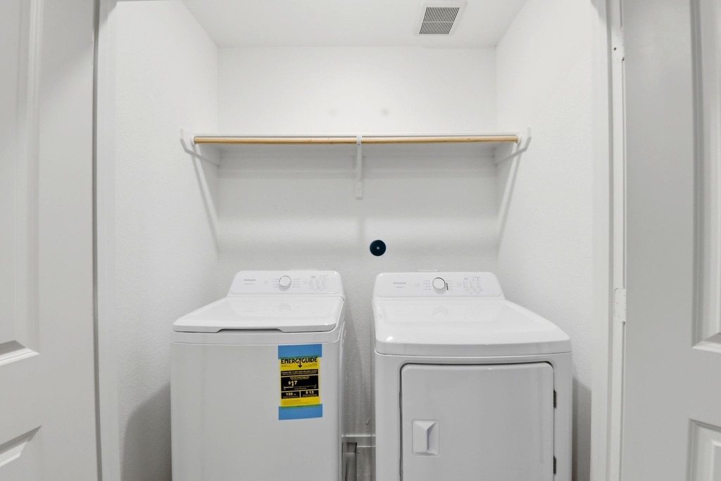 15227 Abella Drive - Photo 34