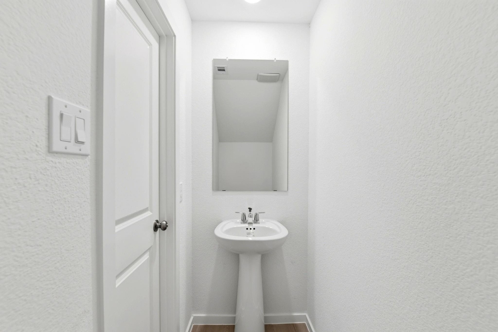 15227 Abella Drive - Photo 16