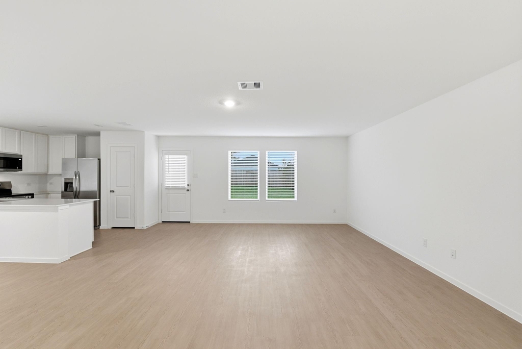 15227 Abella Drive - Photo 10