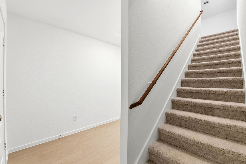15227 Abella Drive - Photo 17