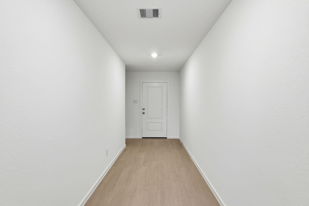 15227 Abella Drive - Photo 5