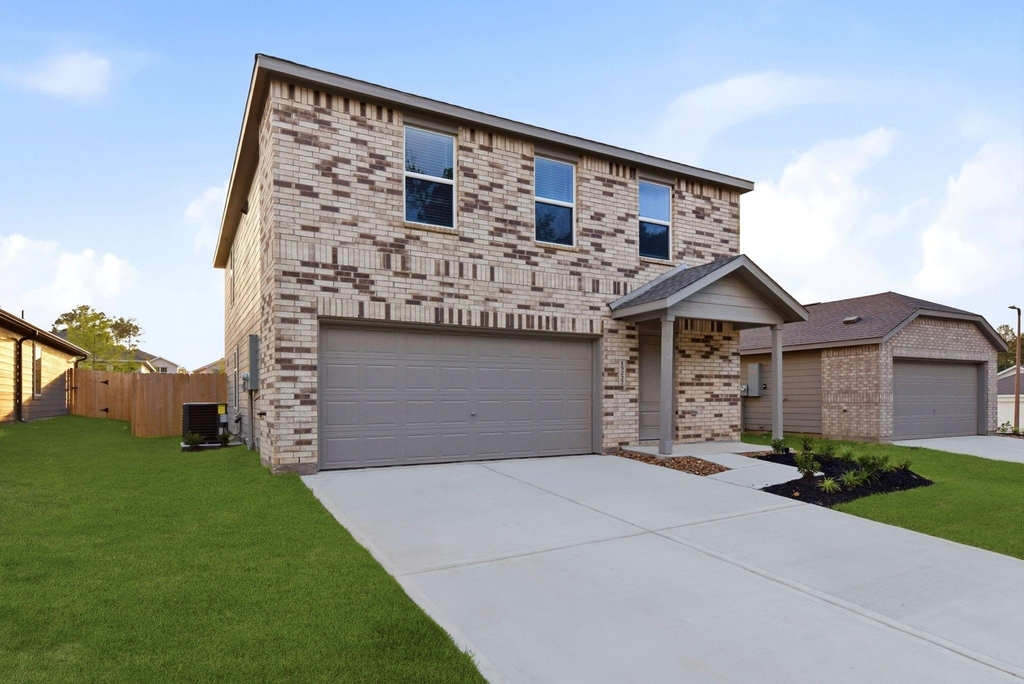15227 Abella Drive - Photo 1