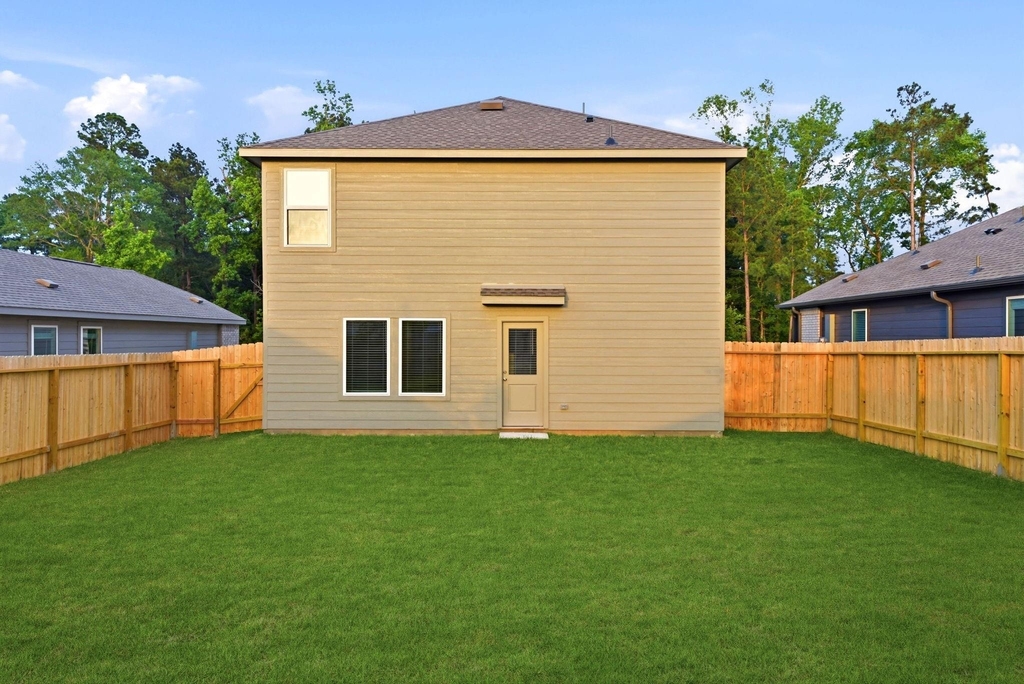 15227 Abella Drive - Photo 37