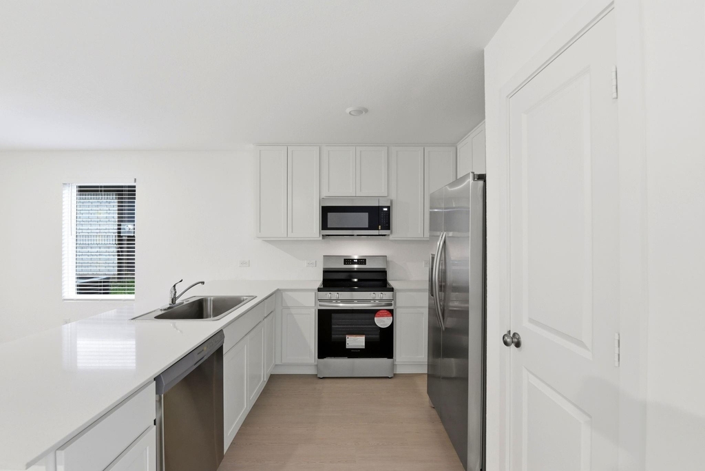 15227 Abella Drive - Photo 14