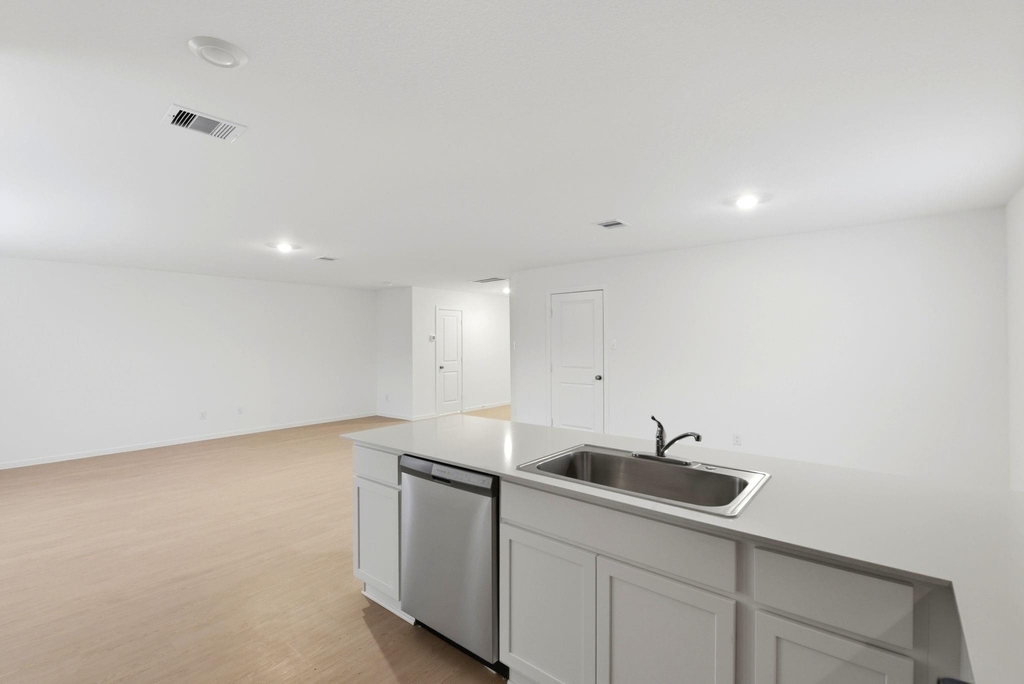 15227 Abella Drive - Photo 15