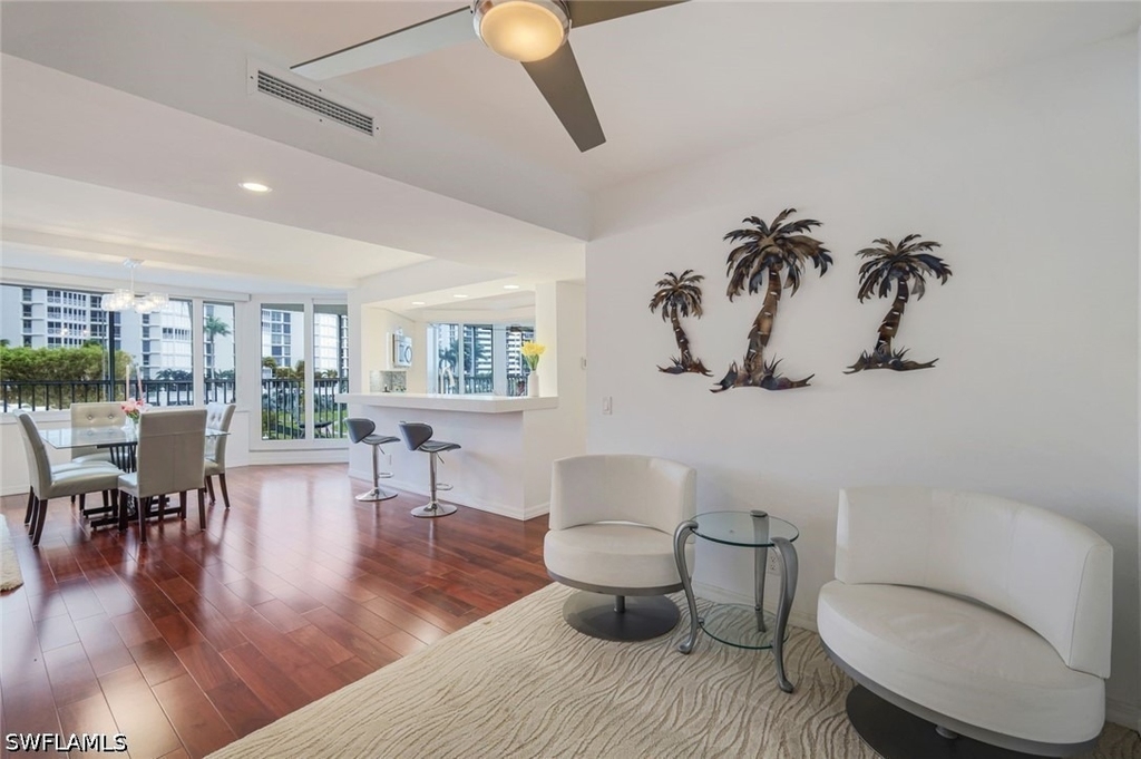 4041 Gulf Shore Boulevard N - Photo 8