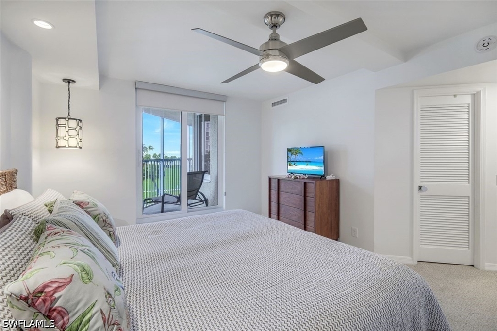 4041 Gulf Shore Boulevard N - Photo 24