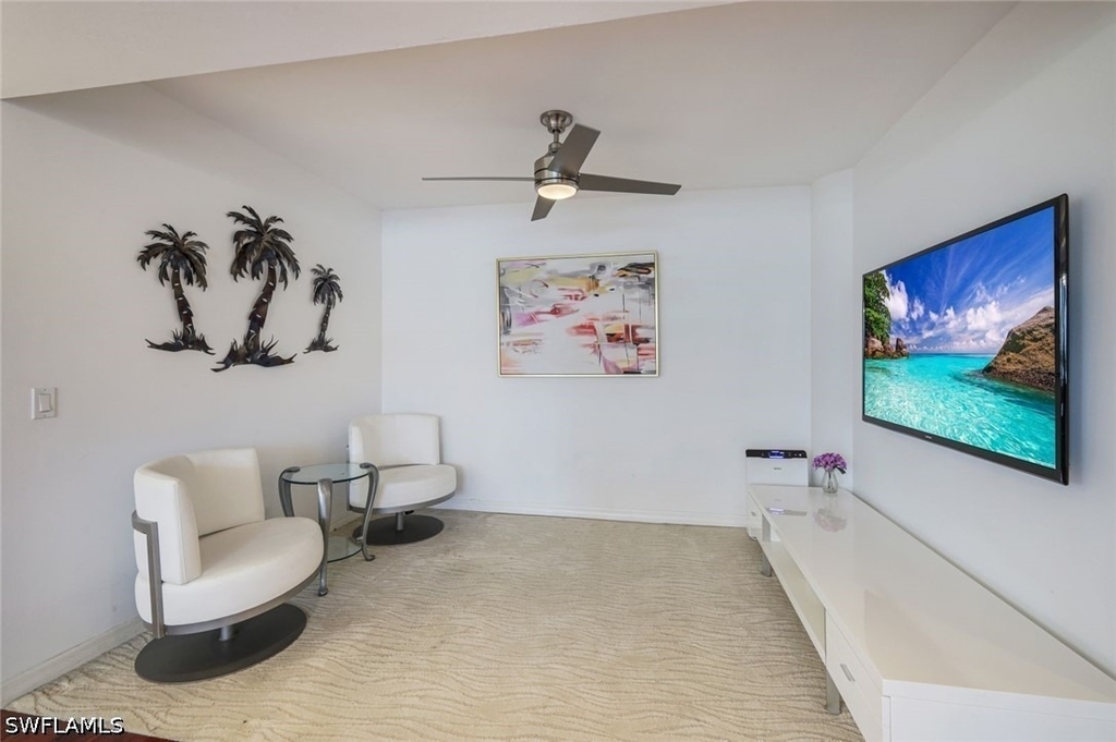 4041 Gulf Shore Boulevard N - Photo 7