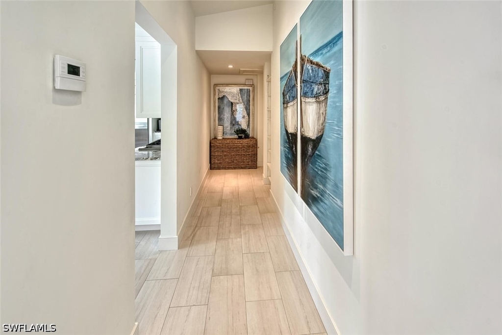 159 Conners Avenue - Photo 24