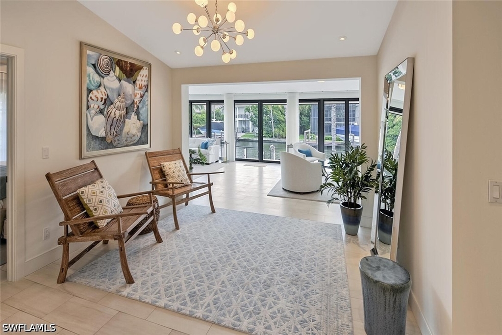 159 Conners Avenue - Photo 9