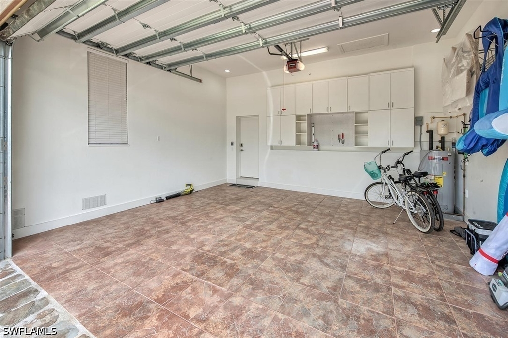 159 Conners Avenue - Photo 32