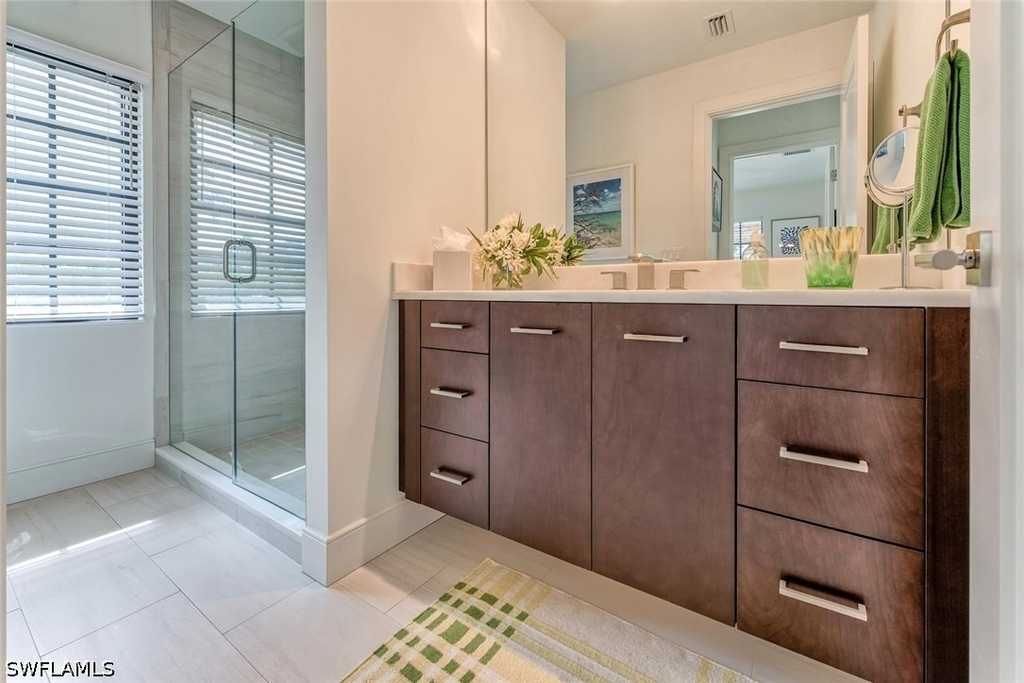 159 Conners Avenue - Photo 29
